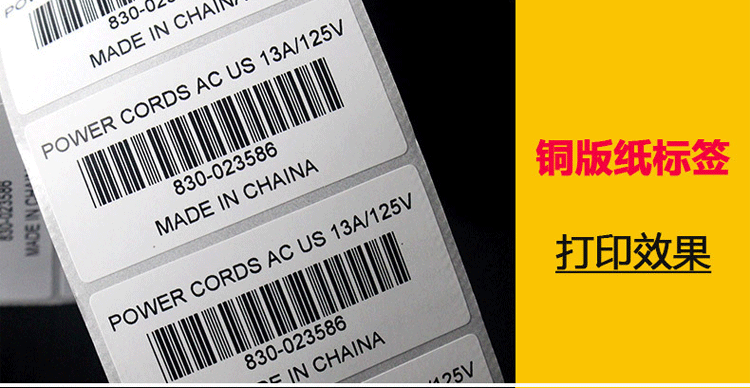 斑馬 ZEBRA 105SL PLUS工業(yè)型條碼打印機(jī) 二維碼標(biāo)簽打印機(jī) 不干膠標(biāo)簽打印機(jī) 300分辨率
