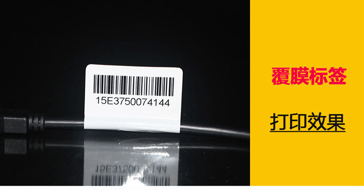 斑馬 ZEBRA 105SL PLUS工業(yè)型條碼打印機(jī) 二維碼標(biāo)簽打印機(jī) 不干膠標(biāo)簽打印機(jī) 300分辨率