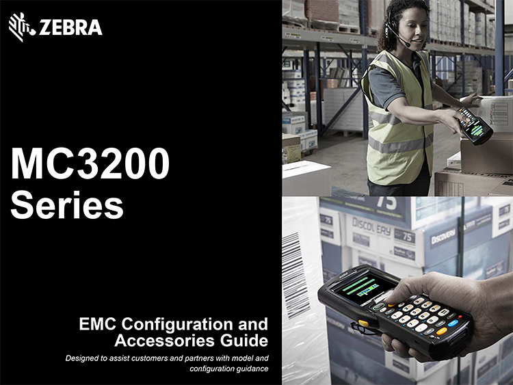 摩托羅拉（Motorola）訊寶MC3200/32N0數(shù)據(jù)采集器 無線手持終端 盤點機(jī) MC32N0-R一維CE系統(tǒng)