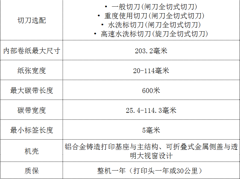 TSC MH/MU241/341/641 600dpi條碼打印機不干膠標(biāo)簽打印機